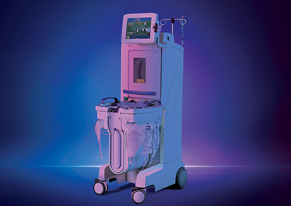 Cellex System Campaign Home Thumb V1