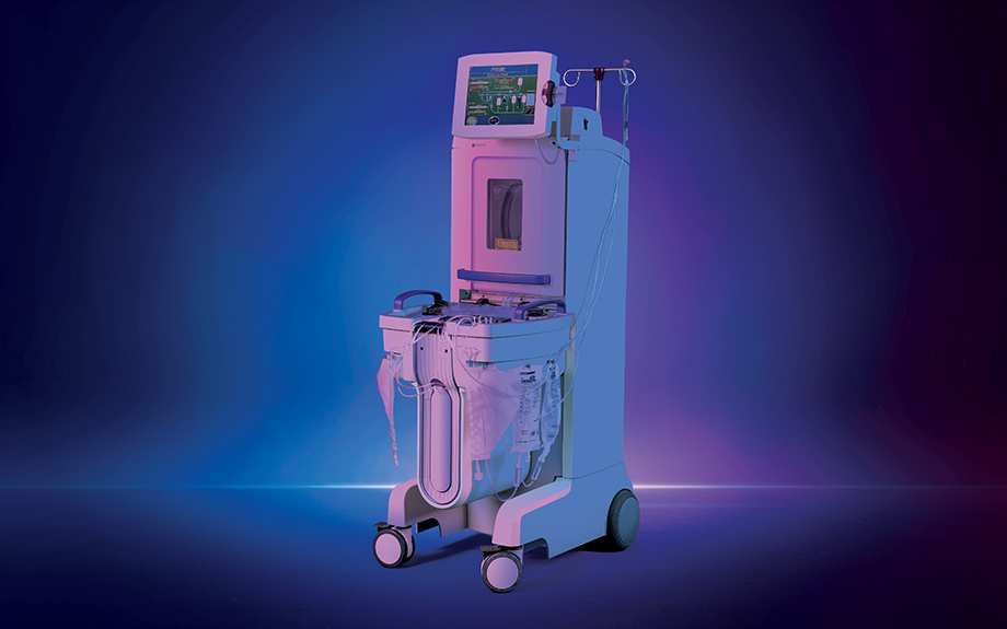 Cellex System Campaign Carousel Img V1