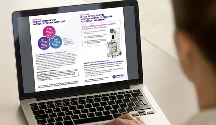 Professional Resources Cta