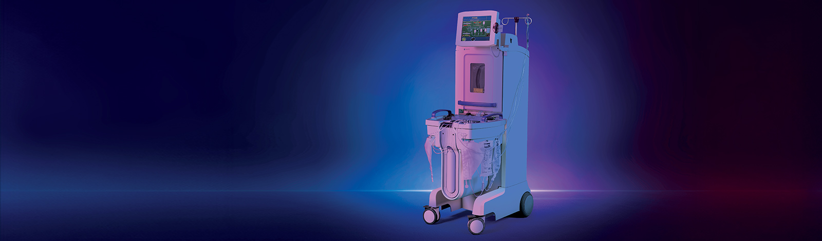 Cellex System Campaign Banner V1