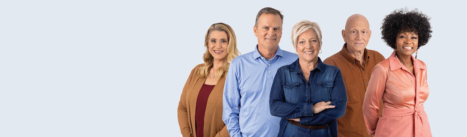 Patient Group Hero Updated