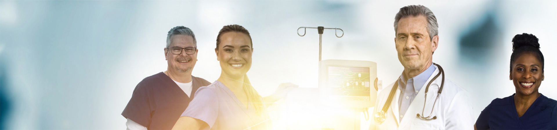 Technical Clinical Support