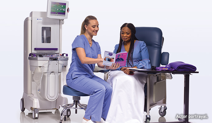 Brochure Update Patient Resources Img V2