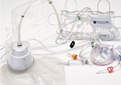 Procedural Kit Thumb