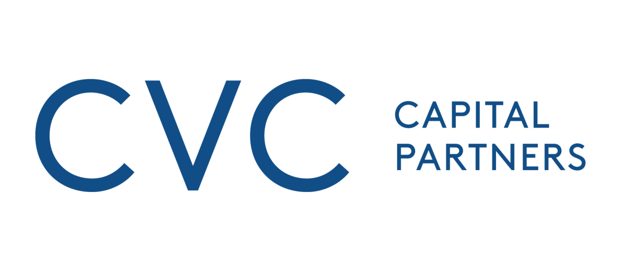 CVC_Capital_Partners_Logo.png