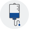 Chemotherapy Icon
